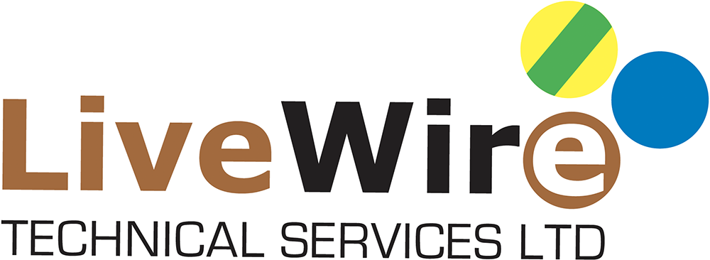 Livewire Technical Services Ltd