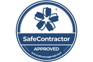 SafeContractor