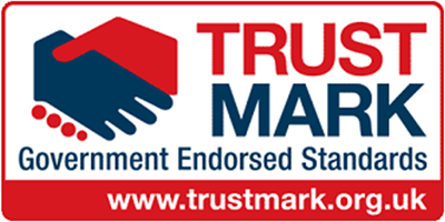 Trustmark